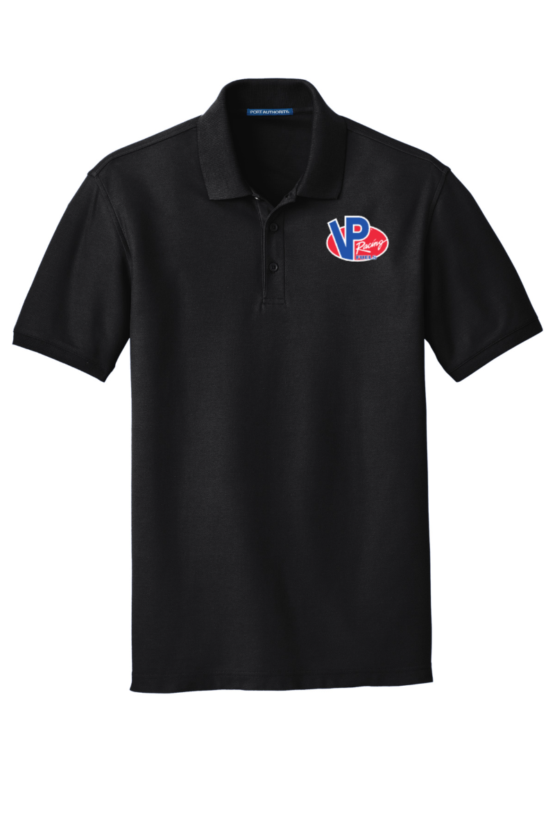 Port Authority® Core Classic Pique Polo