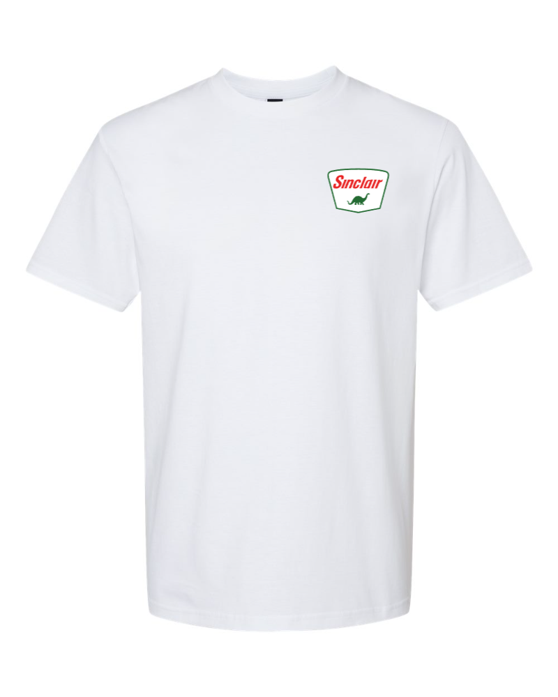 Softstyle® Midweight T-Shirt