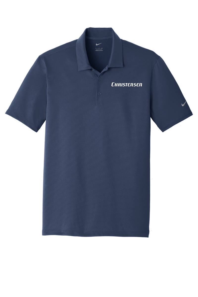 Nike Dri-FIT Legacy Polo