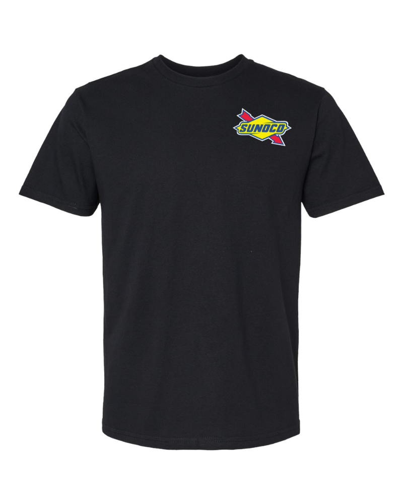 Softstyle® Midweight T-Shirt