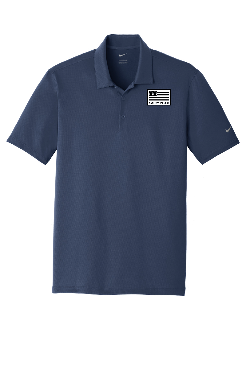 Nike Dri-FIT Legacy Polo