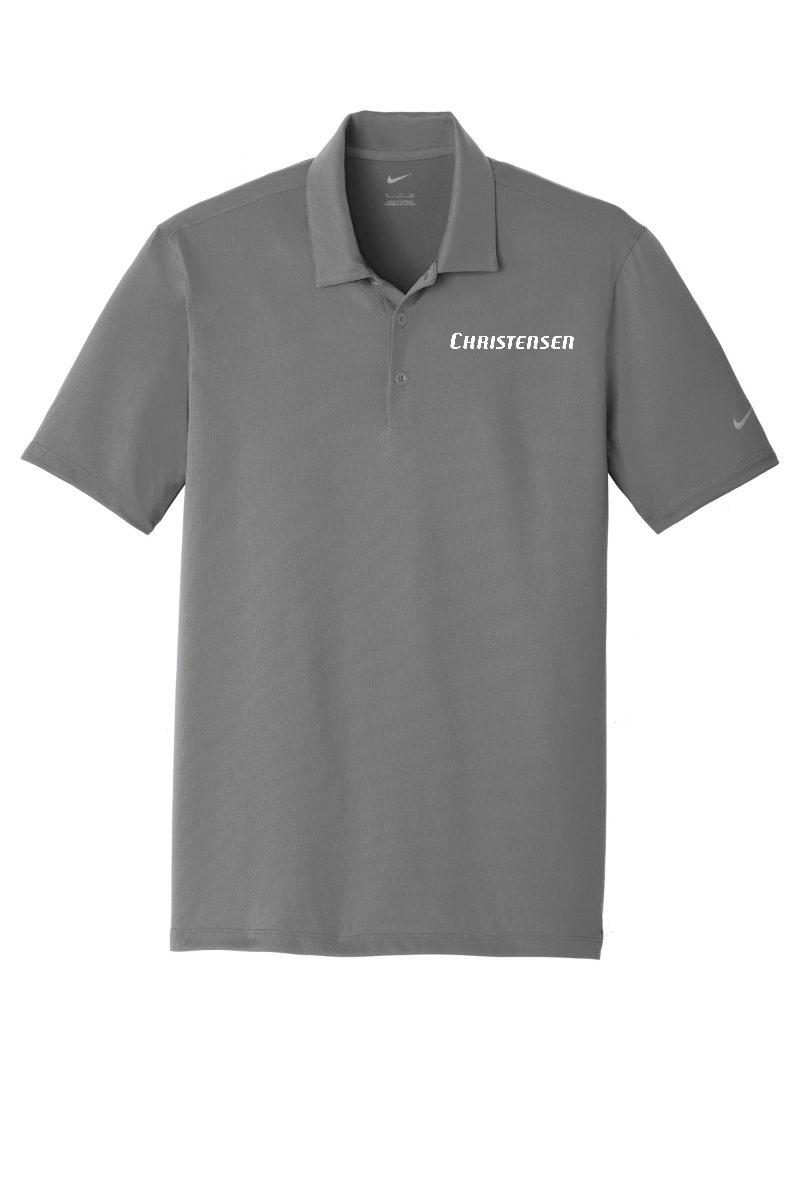 Nike Dri-FIT Legacy Polo