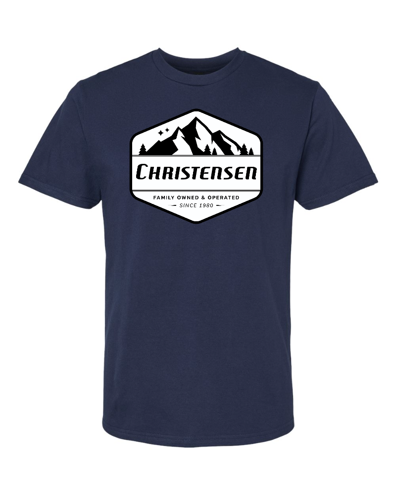 Softstyle® Midweight T-Shirt