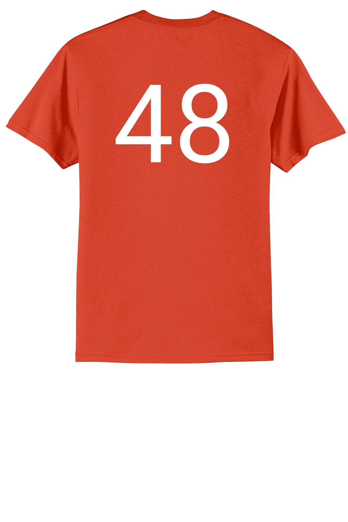 eXp Realty Short Sleeve