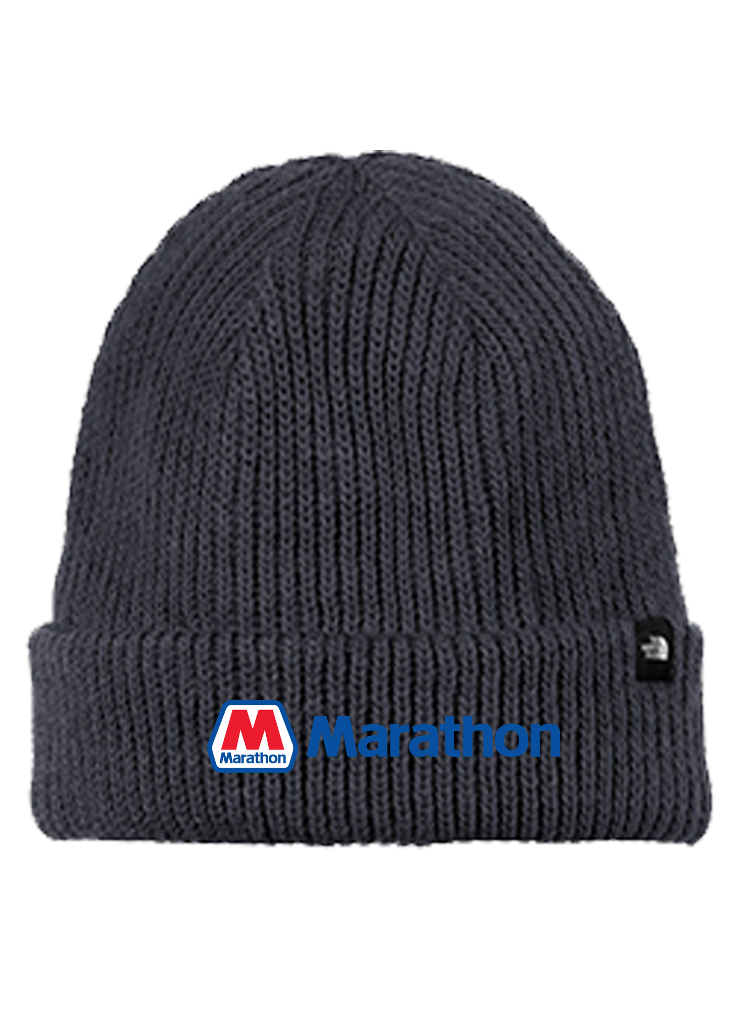 Marathon Petroleum The North Face Beanie