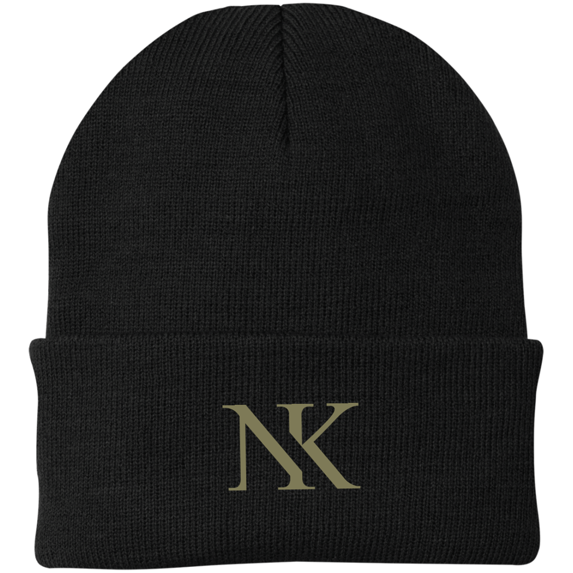 beanie