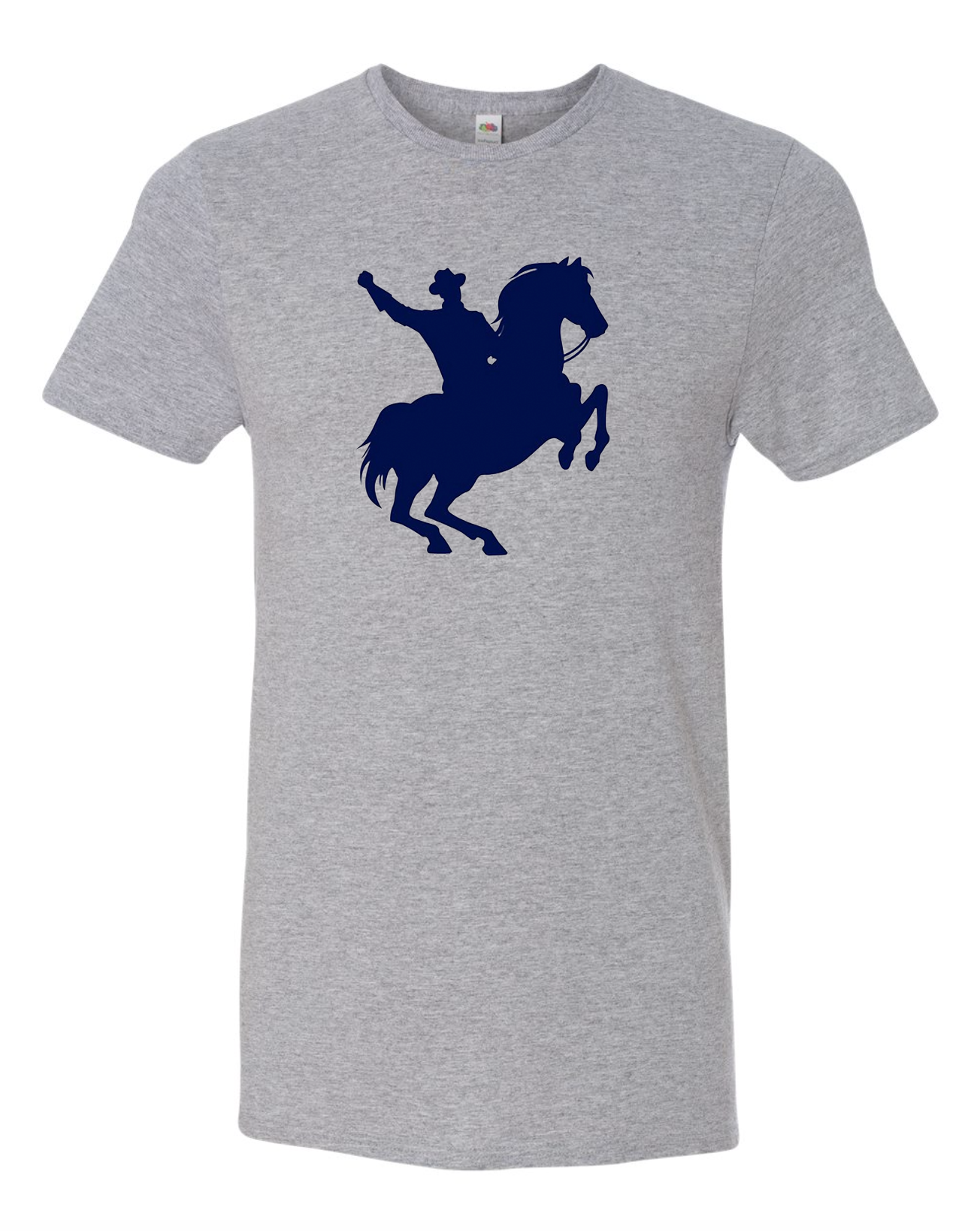 Donation for the Dugouts Shirt- Roosevelt Baseball