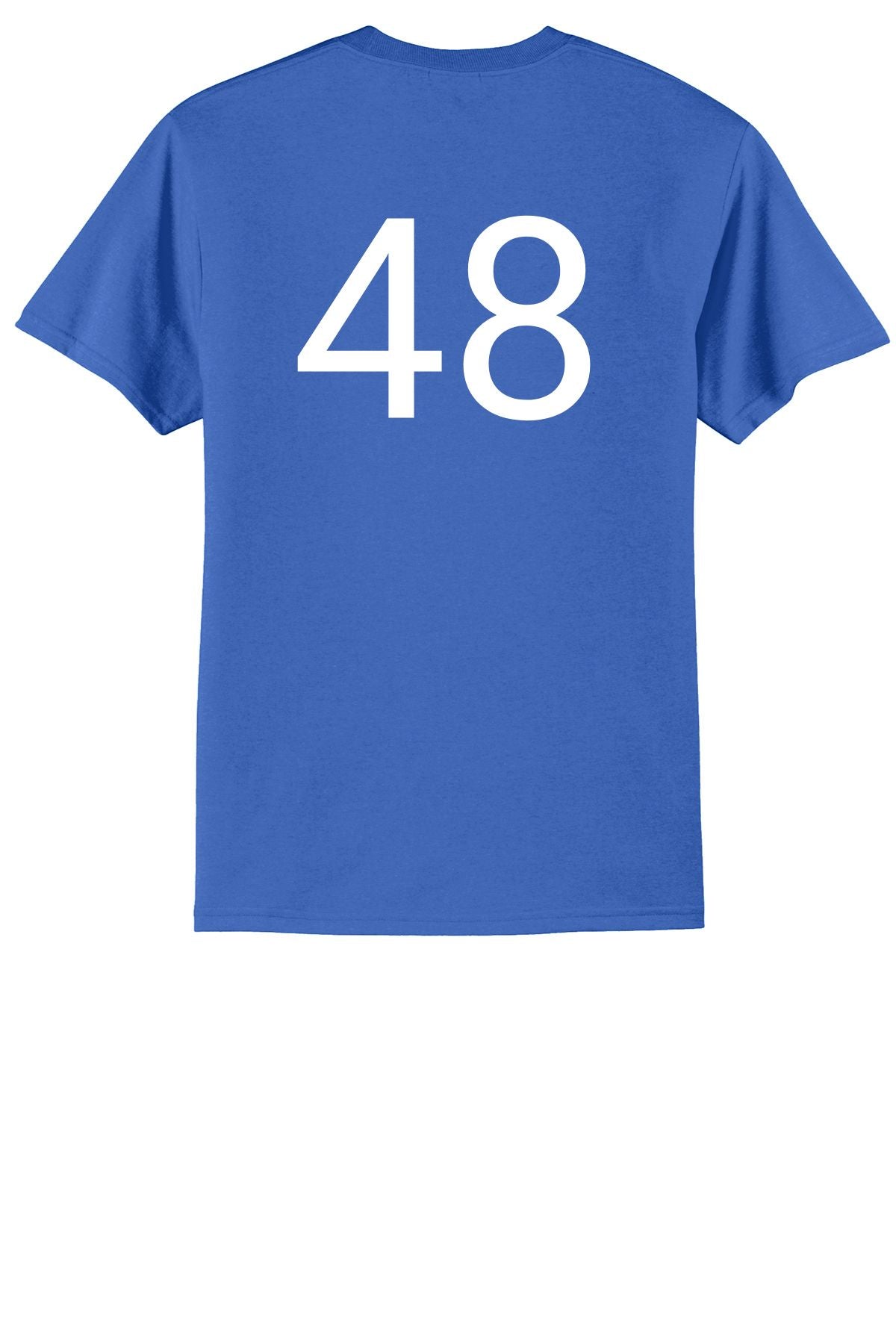 eXp Realty Short Sleeve