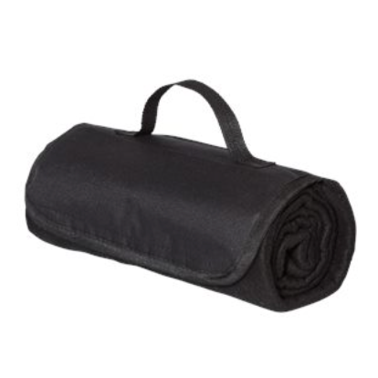 DFSA Blanket