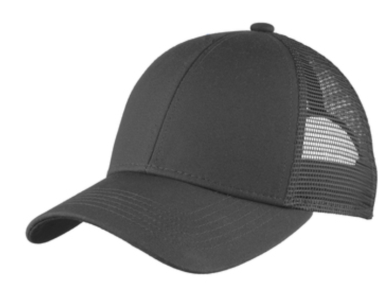 Dealer Mesh Back Cap