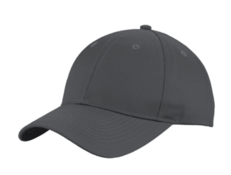 Dealer Twill Cap