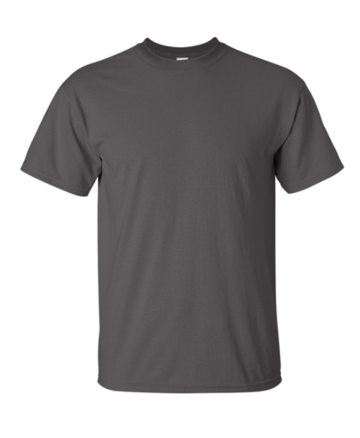 Dealer Short Sleeve Shirt