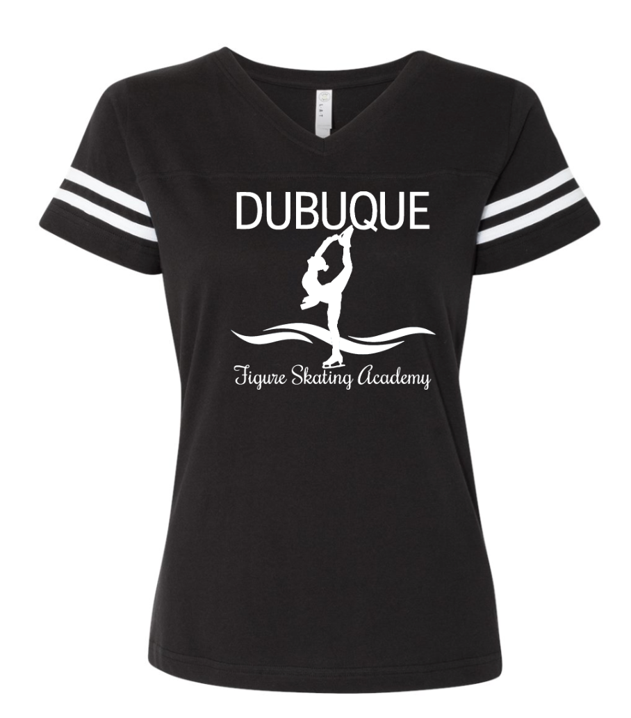 DFSA Vintage Jersey