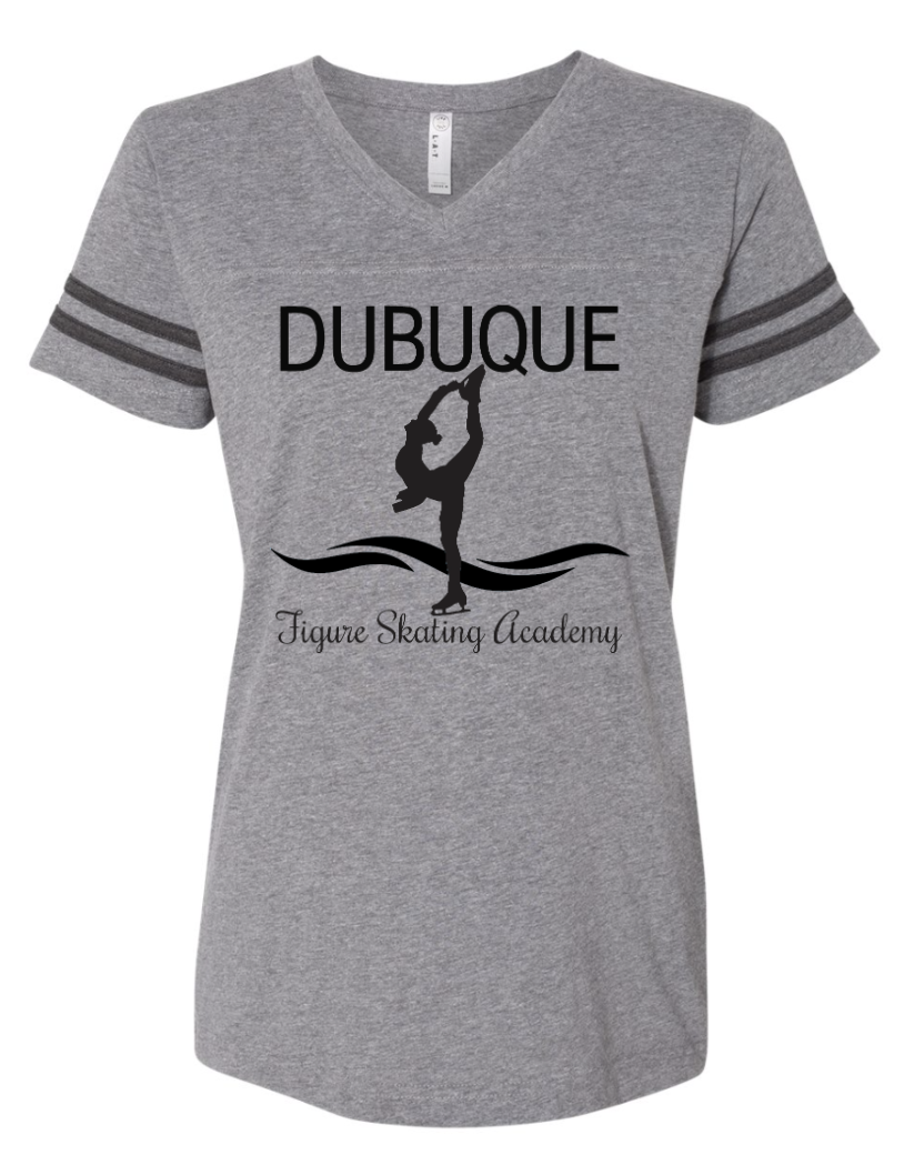 DFSA Vintage Jersey