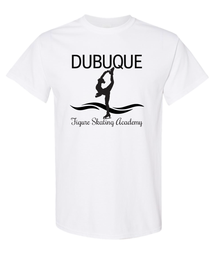 DFSA Short Sleeve