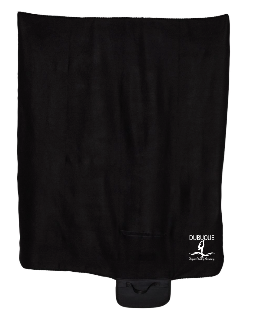 DFSA Blanket