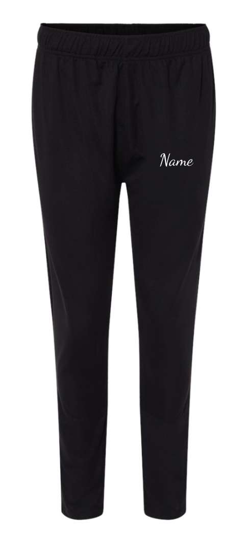 DFSA Trainer Pants