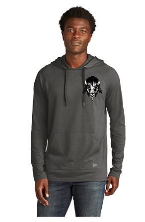 Denlinger Forge Hoodie