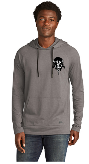 Denlinger Forge Hoodie