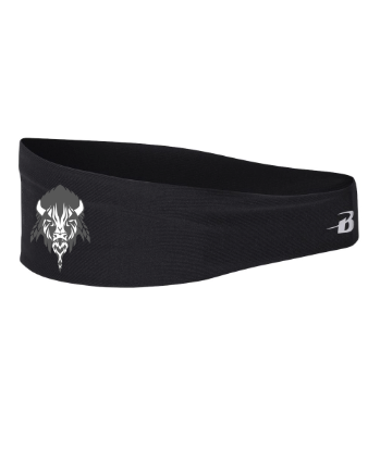 Denlinger Forge Headband