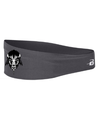 Denlinger Forge Headband