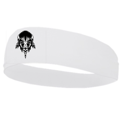 Denlinger Forge Headband
