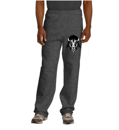 Denlinger Forge Sweatpants