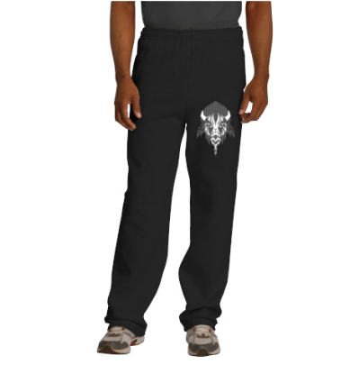 Denlinger Forge Sweatpants