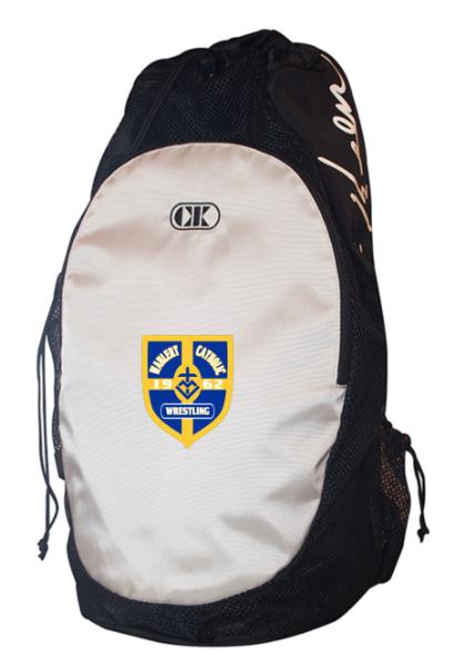 Cliff Keen Gear Bag