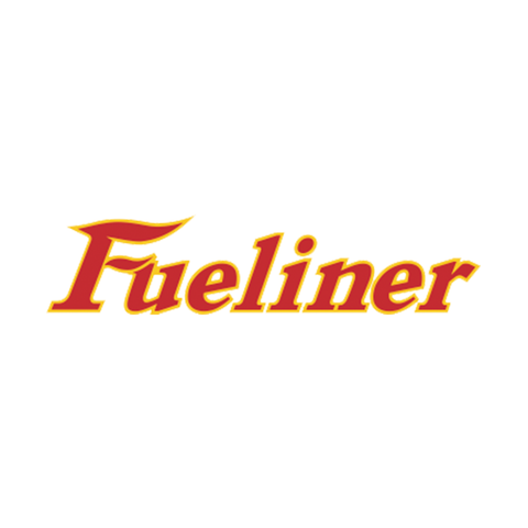Fueliner