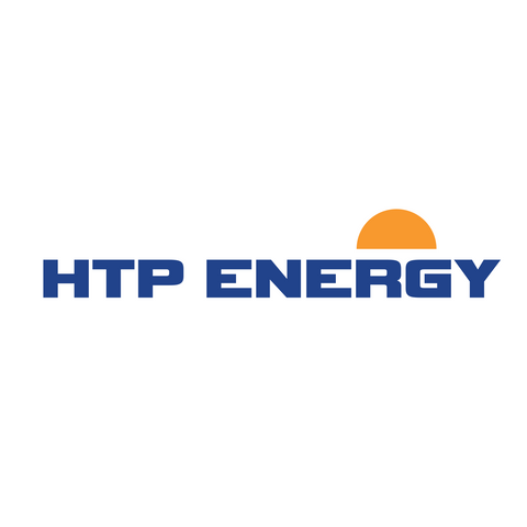 HTP Energy