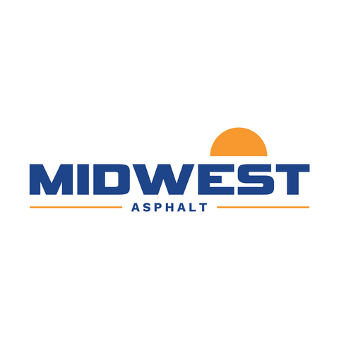 Midwest Asphalt