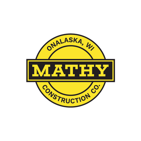 Welcome to the Mathy Construction Apparel Stores – RH Prints Co.