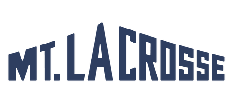 Mt. La Crosse Online Store
