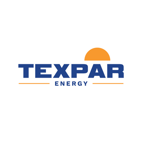 TexPar Energy