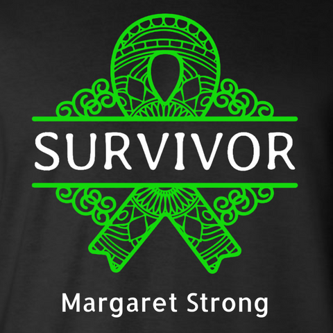 Margaret's Fundraiser