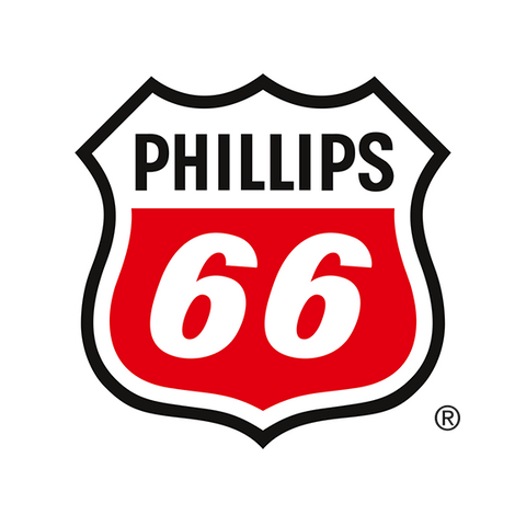 Phillips Dealer