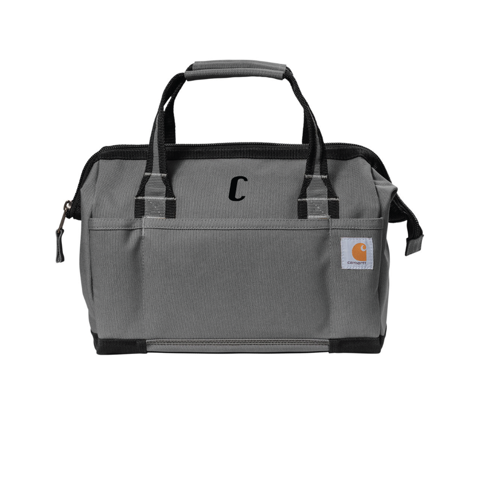 Carhartt® Foundry Series 14” Tool Bag