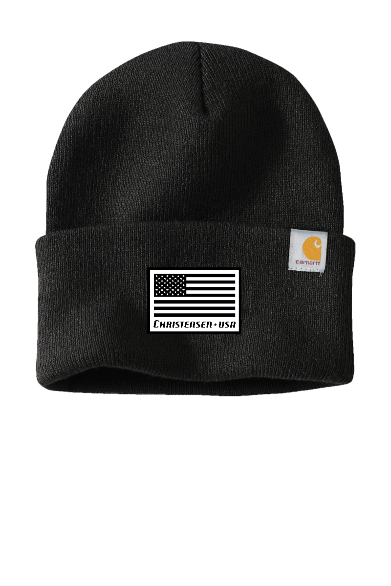 Carhartt® Watch Cap 2.0