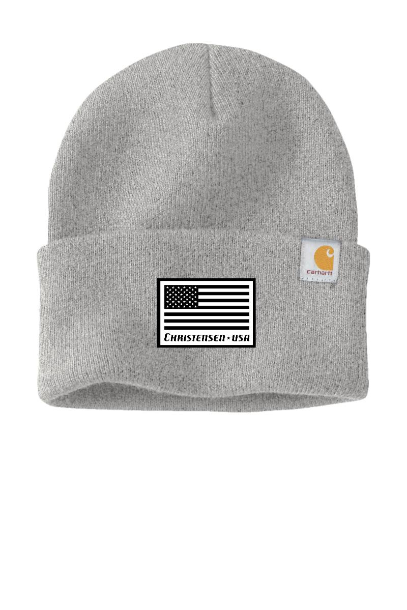 Carhartt® Watch Cap 2.0