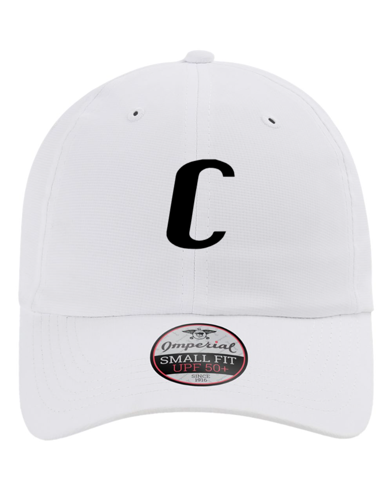 The Original Small Fit Performance Cap