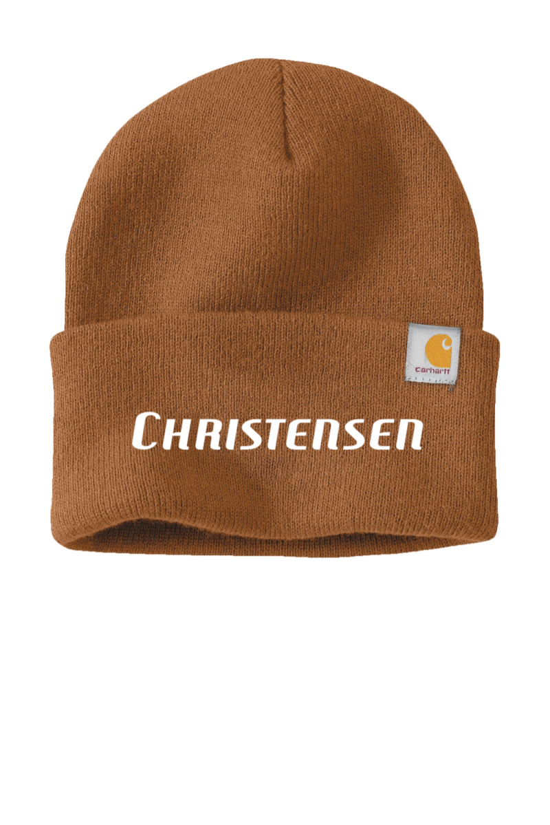 Carhartt® Watch Cap 2.0