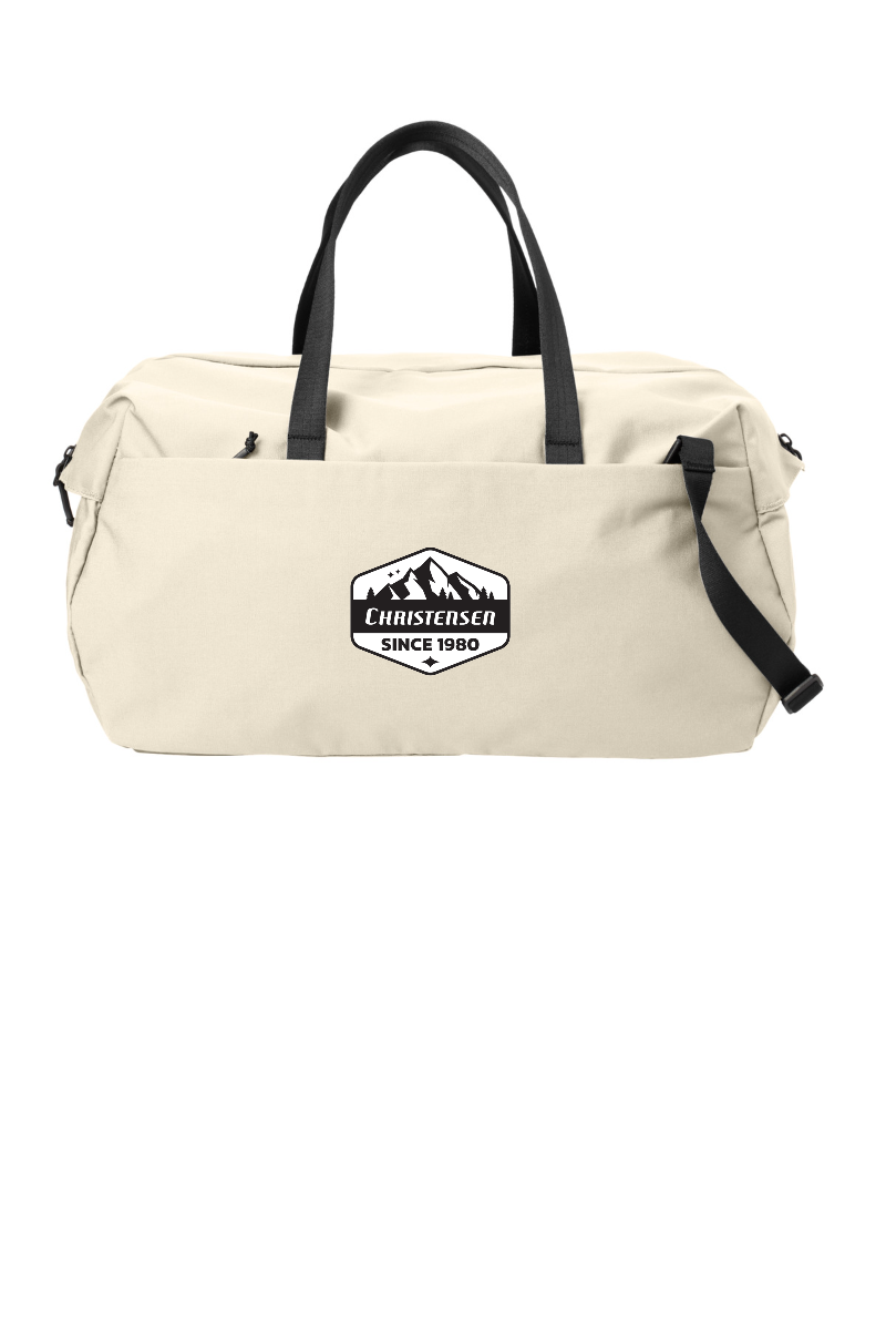 Mercer+Mettle Claremont Duffel