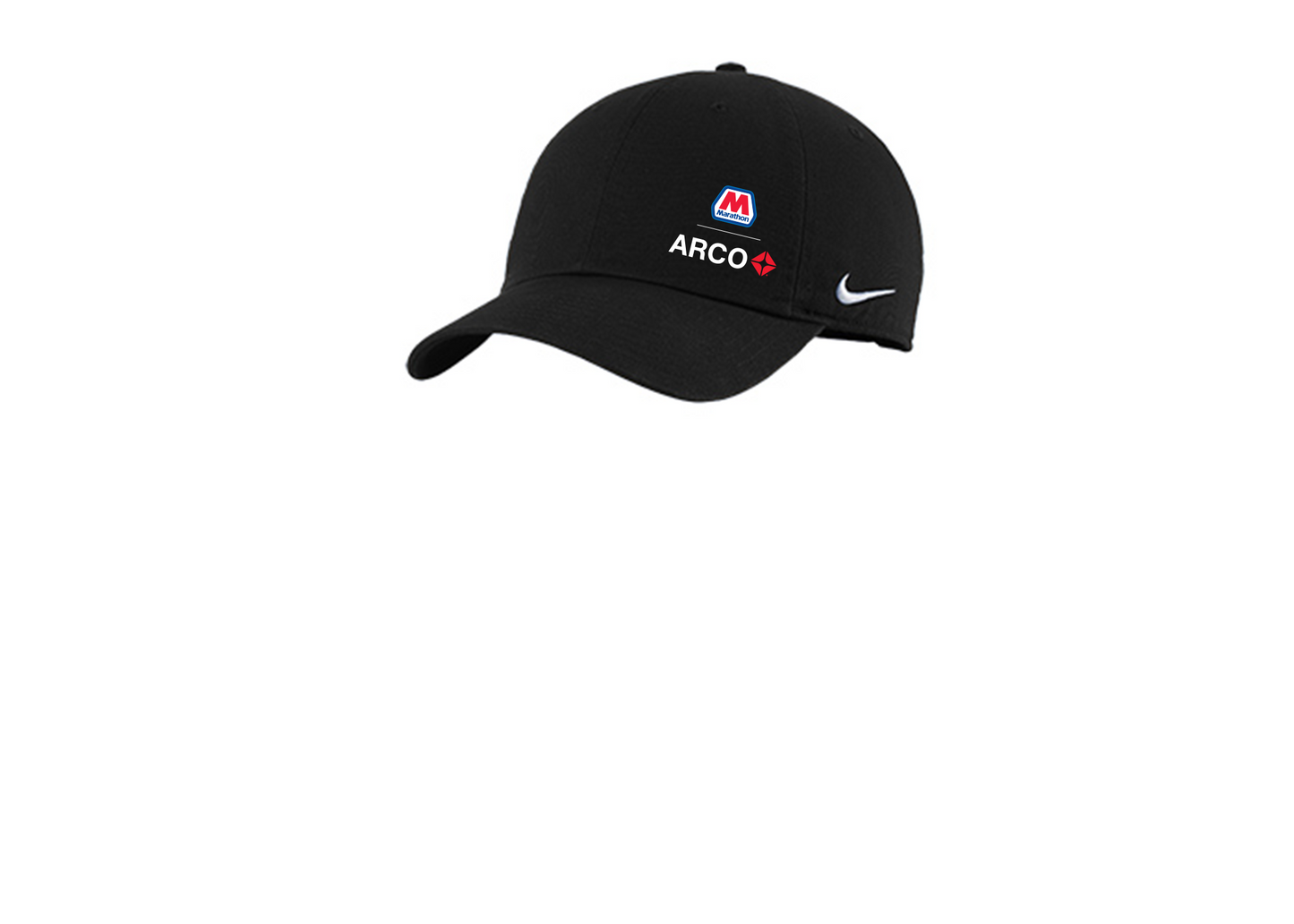 Marathon Nike Heritage 86 Cap