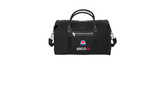 Marathon Brooks Brothers Wells Duffel