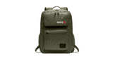 Marathon Nike Utility Speed Backpack