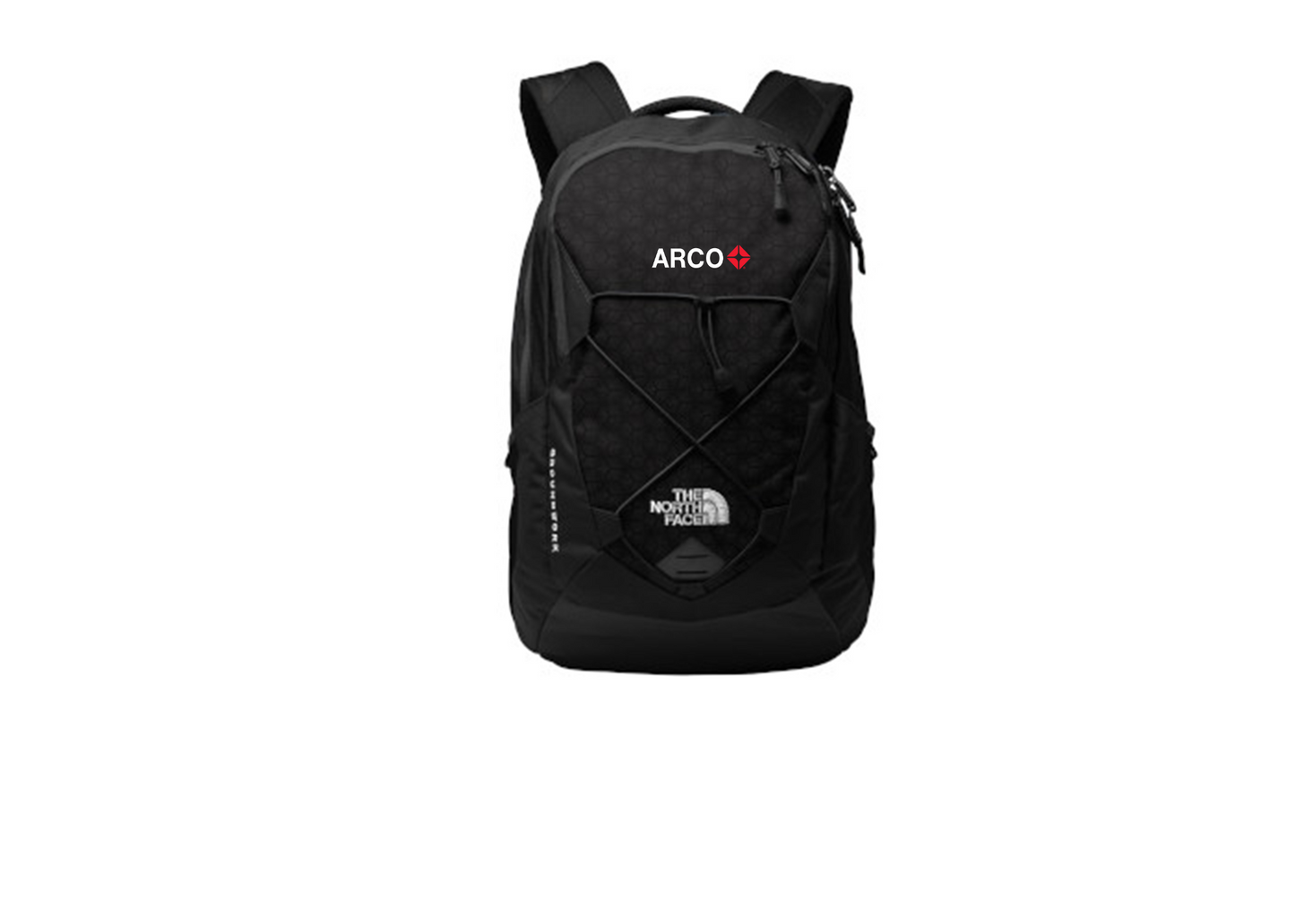 Marathon The North Face ® Groundwork Backpack