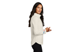 Marathon Eddie Bauer Women's 1/2-Zip Microfleece Jacket