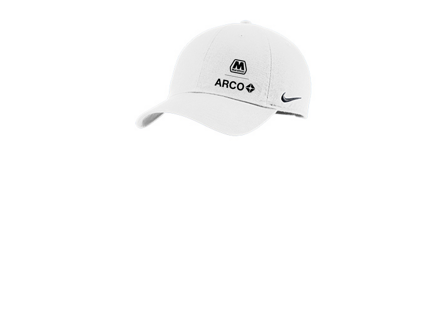 Marathon Nike Heritage 86 Cap