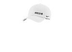 Marathon Nike Heritage 86 Cap